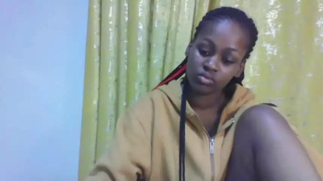 Image 12 of embermalkia_101 Stream on Chaturbate on 13 months ago
