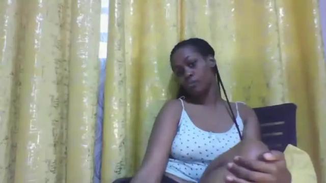 Image 11 of embermalkia_101 Stream on Chaturbate on 13 months ago