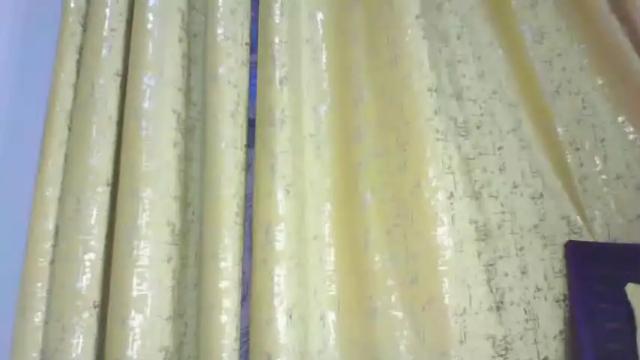 Image 12 of embermalkia_101 Stream on Chaturbate on 13 months ago
