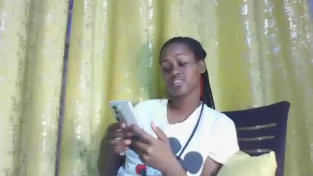 Thumbnail 3, embermalkia_101's Stream at Chaturbate, 13 months ago