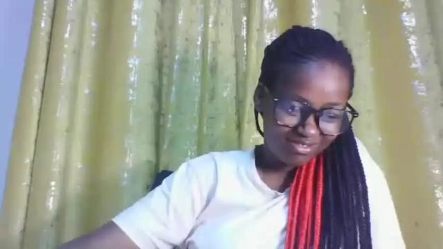 Thumbnail 2, embermalkia_101's Stream at Chaturbate, 13 months ago