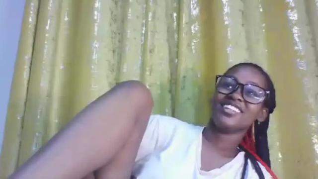 Thumbnail 3, embermalkia_101's Stream at Chaturbate, 13 months ago