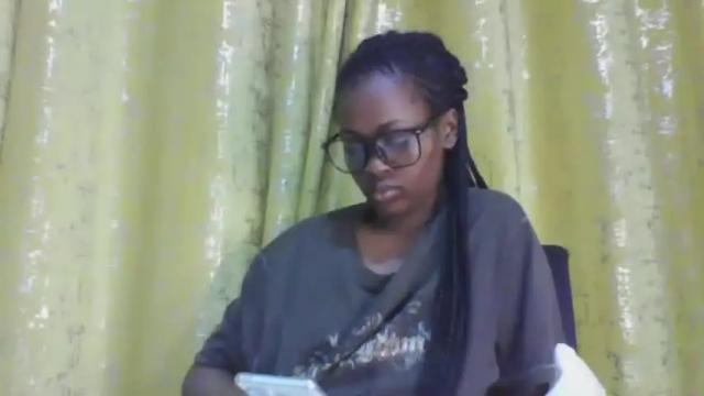 Thumbnail 1, embermalkia_101's Stream at Chaturbate, 13 months ago