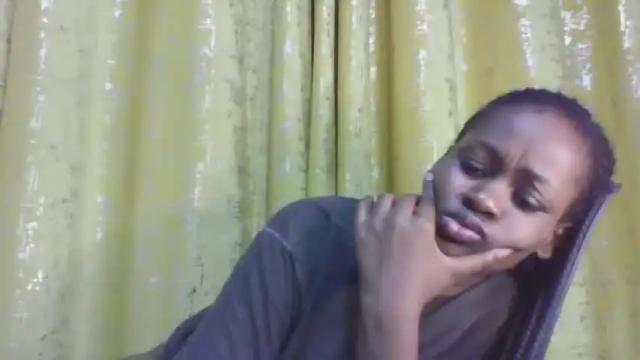 Image 11 of embermalkia_101 Stream on Chaturbate on 13 months ago