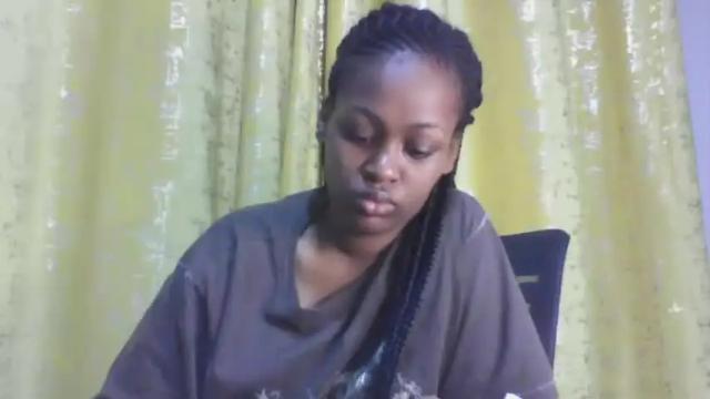 Image 6 of embermalkia_101 Stream on Chaturbate on 13 months ago
