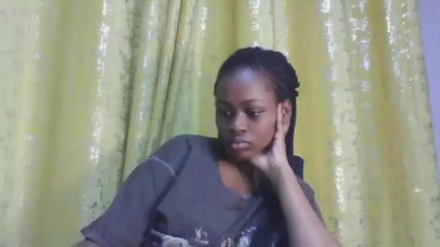 Image 7 of embermalkia_101 Stream on Chaturbate on 13 months ago