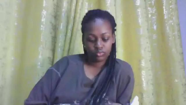 Image 8 of embermalkia_101 Stream on Chaturbate on 13 months ago