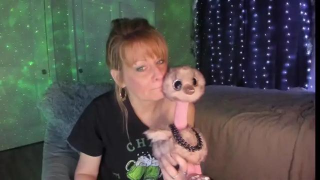 Image 12 of emberpheonixxx Stream on Chaturbate on 14 months ago