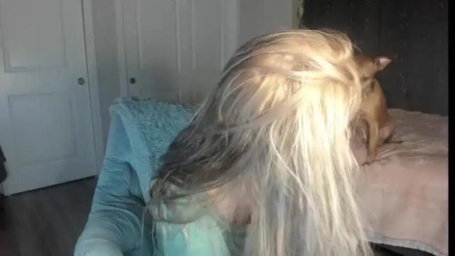 Thumbnail 1, emberpheonixxx's Stream at Chaturbate, 13 months ago