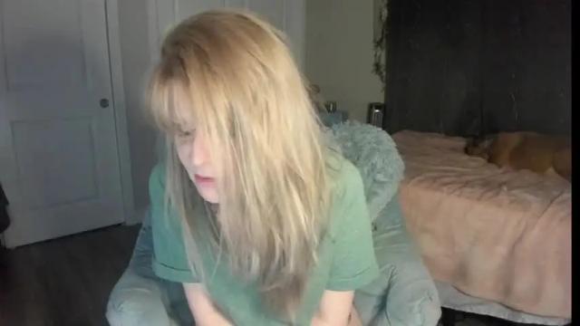 Image 11 of emberpheonixxx Stream on Chaturbate on 13 months ago