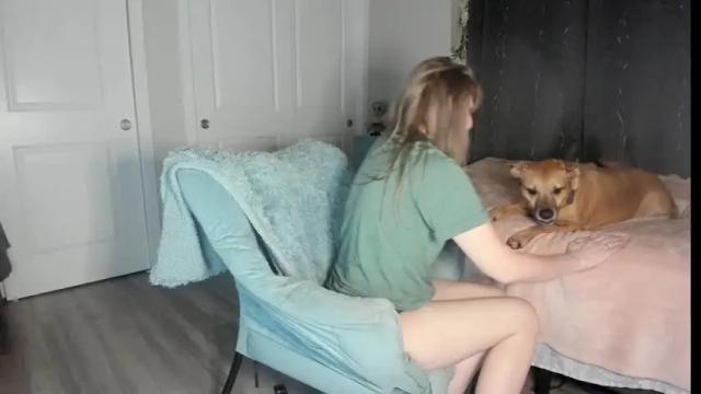 Image 6 of emberpheonixxx Stream on Chaturbate on 13 months ago