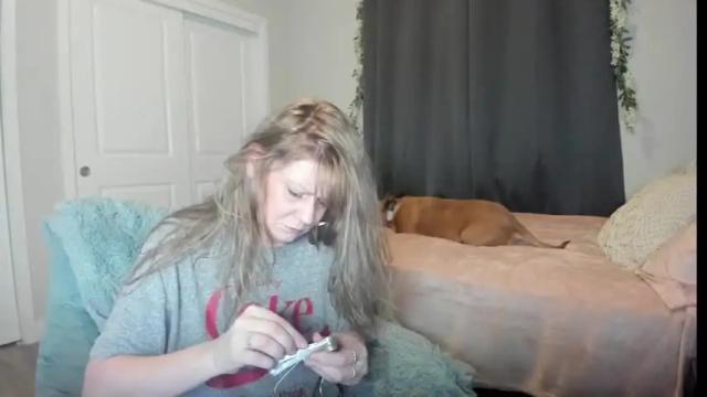 Thumbnail 1, emberpheonixxx's Stream at Chaturbate, 13 months ago