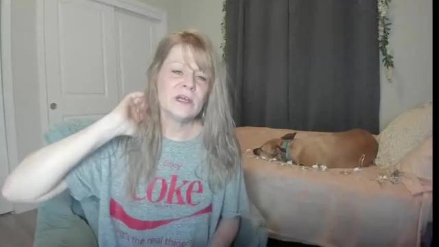 Thumbnail 3, emberpheonixxx's Stream at Chaturbate, 13 months ago