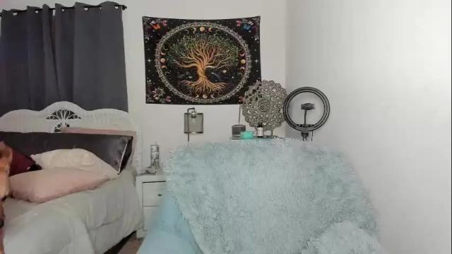 Thumbnail 2, emberpheonixxx's Stream at Chaturbate, 1 month ago