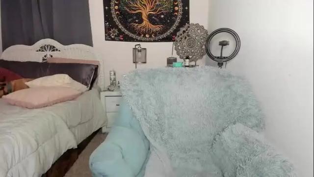 Image 8 of emberpheonixxx Stream on Chaturbate on 1 month ago