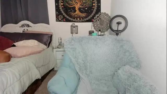 Thumbnail 3, emberpheonixxx's Stream at Chaturbate, 1 month ago
