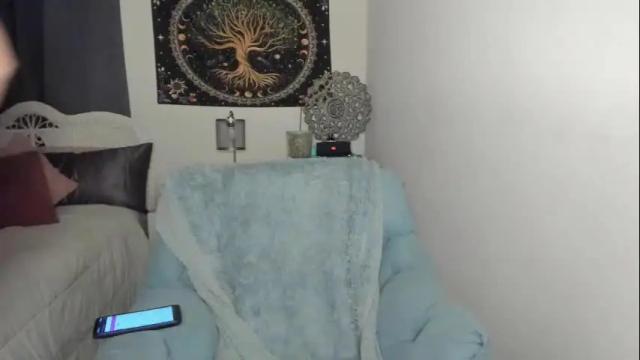 Image 11 of emberpheonixxx Stream on Chaturbate on 1 month ago