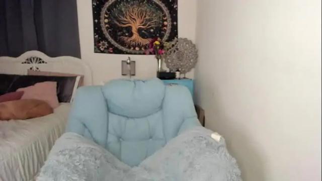 Image 4 of emberpheonixxx Stream on Chaturbate on 25 days ago