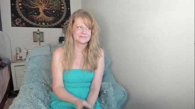 Thumbnail 1, emberpheonixxx's Stream at Chaturbate, 7 days ago