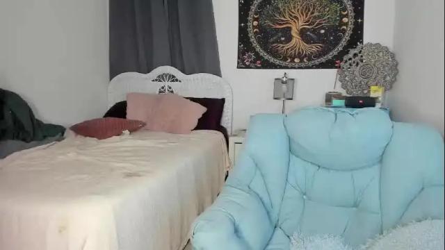 Image 11 of emberpheonixxx Stream on Chaturbate on 1 month ago
