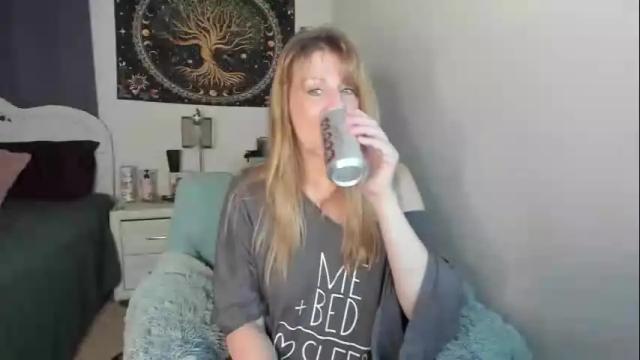 Thumbnail 2, emberpheonixxx's Stream at Chaturbate, 12 days ago