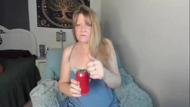 Thumbnail 1, emberpheonixxx's Stream at Chaturbate, 9 days ago