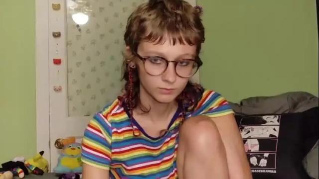 Image 2 of embersburningup Stream on Chaturbate on 5 months ago