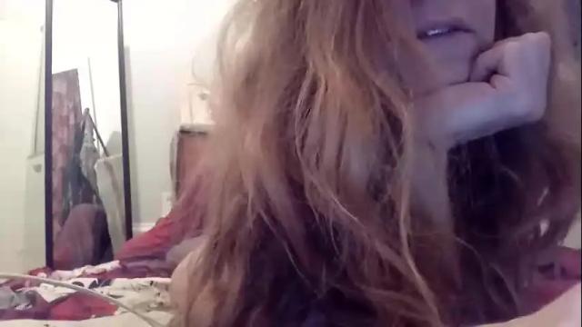 Image 3 of embershines Stream on Chaturbate on 1 month ago
