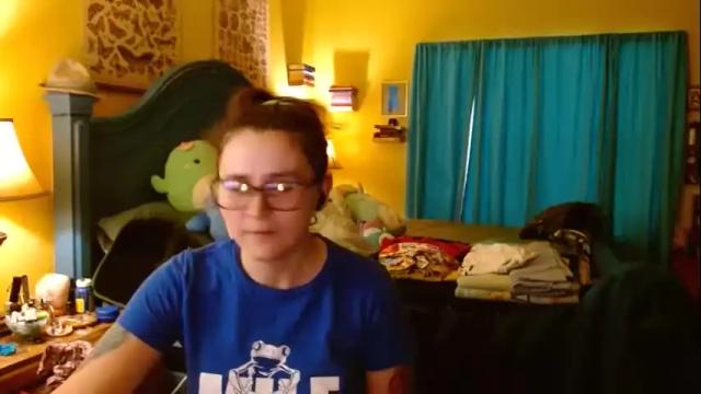 Image 2 of emberskies Stream on Chaturbate on 17 months ago