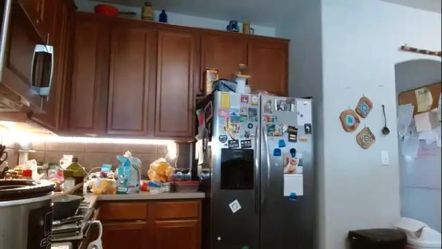 Image 6 of emberskies Stream on Chaturbate on 15 months ago