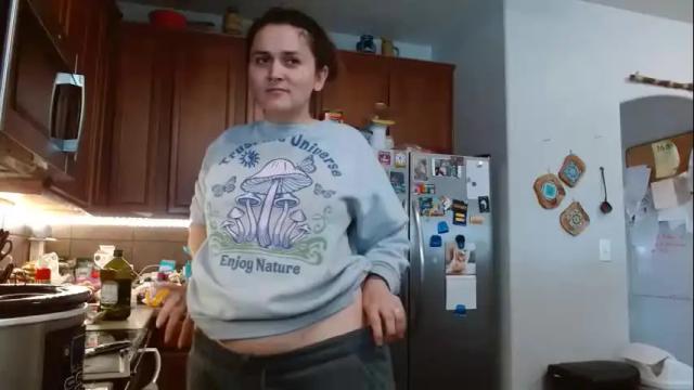 Image 8 of emberskies Stream on Chaturbate on 15 months ago