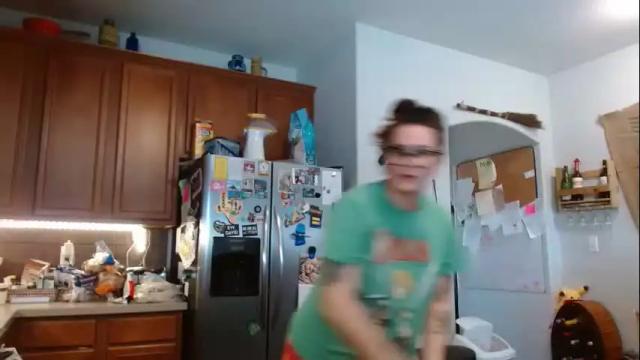 Image 10 of emberskies Stream on Chaturbate on 15 months ago