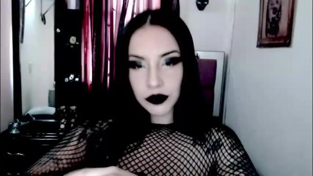 Thumbnail 3, emearld_black's Stream at Chaturbate, 20 days ago