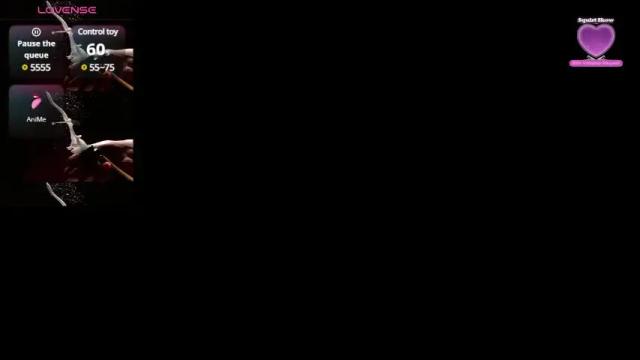 Image 2 of emeli_roushot Stream on Chaturbate on 24 days ago