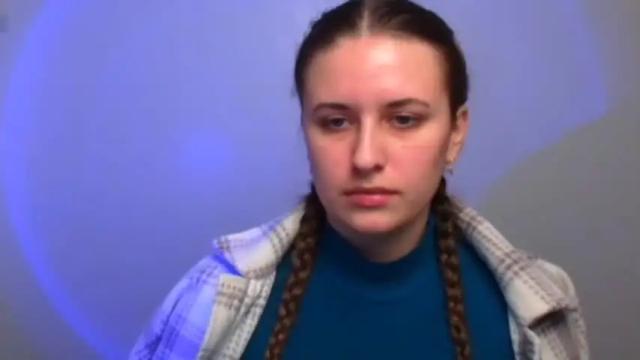 Image 12 of emeli_xo Stream on Chaturbate on 15 months ago