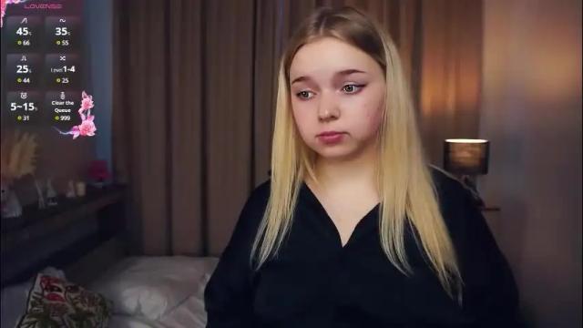 Thumbnail 2, emelianae's Stream at Chaturbate, 3 months ago