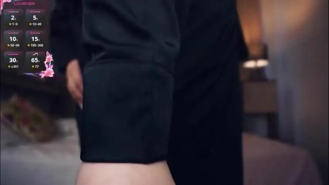 Thumbnail 3, emelianae's Stream at Chaturbate, 3 months ago