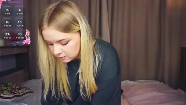 Thumbnail 2, emelianae's Stream at Chaturbate, 2 months ago