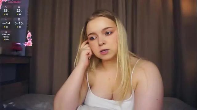 Thumbnail 2, emelianae's Stream at Chaturbate, 2 months ago