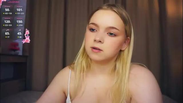 Thumbnail 3, emelianae's Stream at Chaturbate, 2 months ago