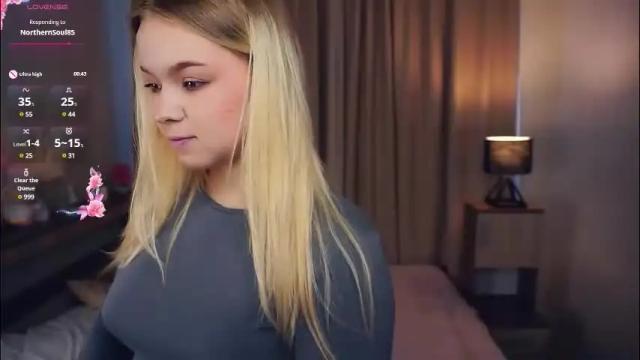 Thumbnail 1, emelianae's Stream at Chaturbate, 2 months ago