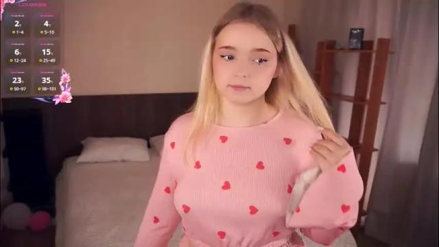 Thumbnail 1, emelianae's Stream at Chaturbate, 2 months ago