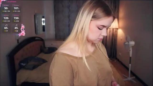 Thumbnail 1, emelianae's Stream at Chaturbate, 2 months ago