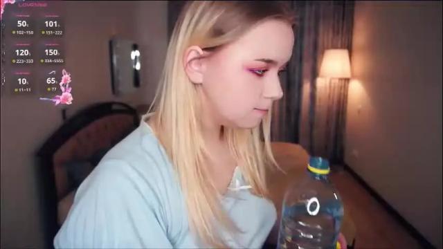 Thumbnail 1, emelianae's Stream at Chaturbate, 2 months ago