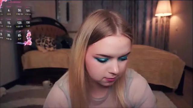 Thumbnail 2, emelianae's Stream at Chaturbate, 2 months ago