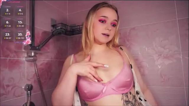 Thumbnail 2, emelianae's Stream at Chaturbate, 2 months ago