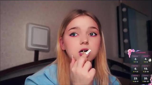 Thumbnail 3, emelianae's Stream at Chaturbate, 2 months ago