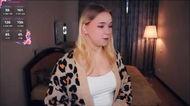 Thumbnail 1, emelianae's Stream at Chaturbate, 2 months ago