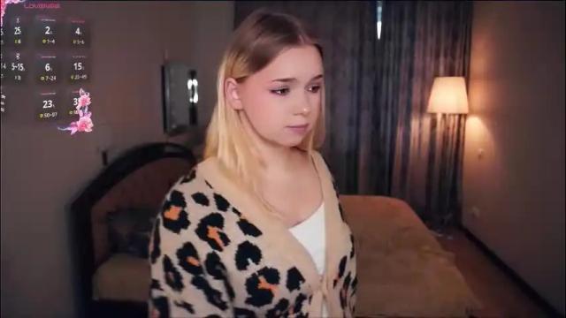 Thumbnail 2, emelianae's Stream at Chaturbate, 2 months ago