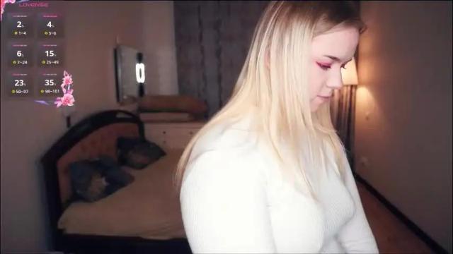 Thumbnail 3, emelianae's Stream at Chaturbate, 2 months ago